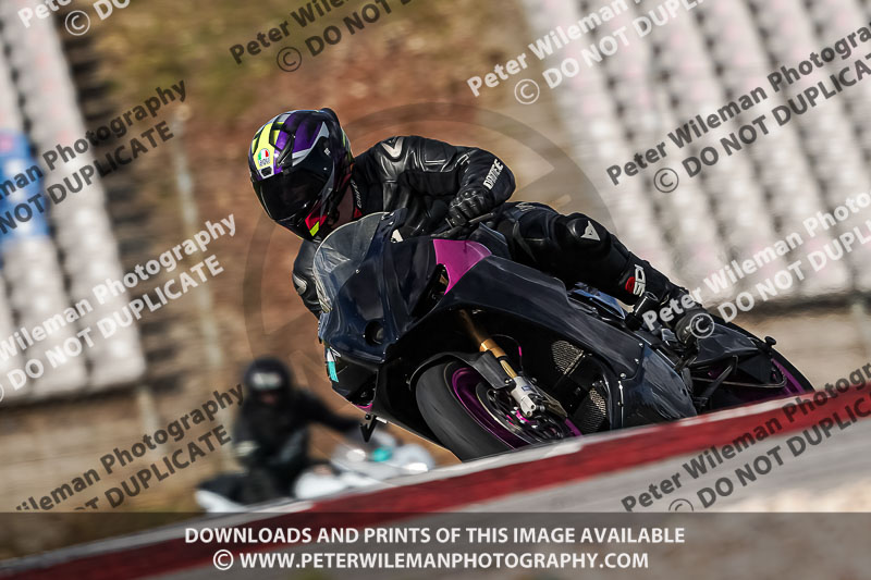 motorbikes;no limits;peter wileman photography;portimao;portugal;trackday digital images